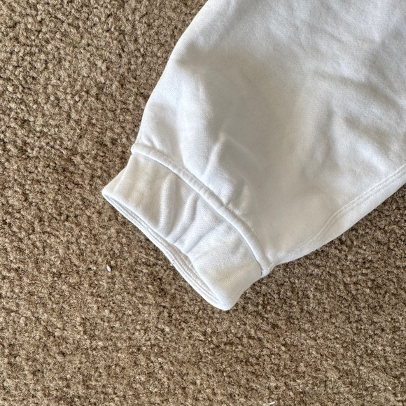 Lululemon Relaxed High-Rise Jogger 8 - Picture 2 of 4